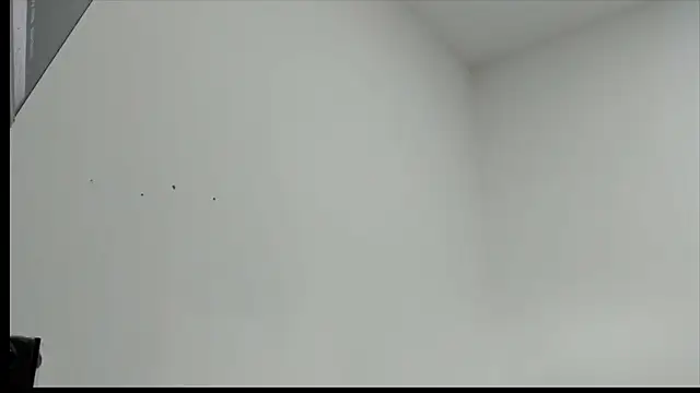 Živý XXX chat lunna_noir