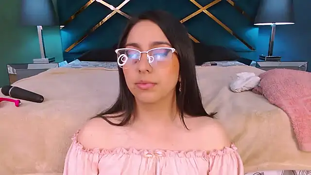 LexyBlaze_'s Live XXX Chat