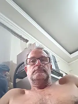 Chat XXX ao vivo de nard53
