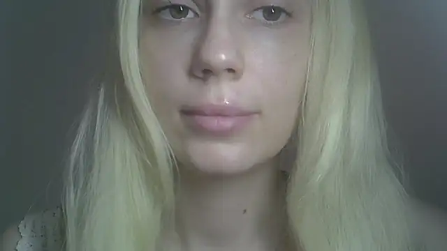 Chatroom XXX en direct de ViraVrema