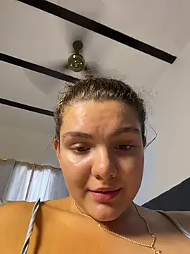 Živý XXX chat Eva_stark10