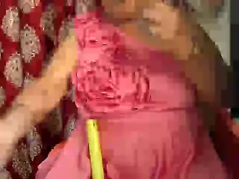 Chat XXX en directo de TABOOBREAKERS