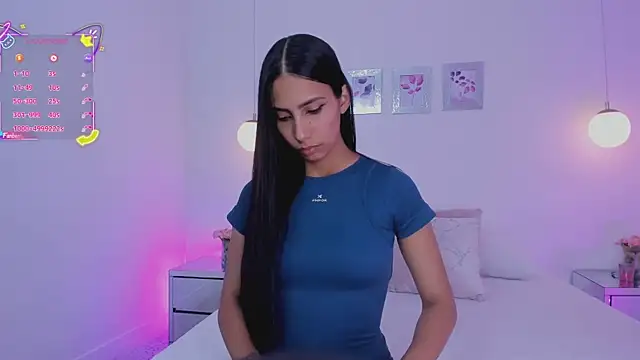 Ary_7n Live XXX chat