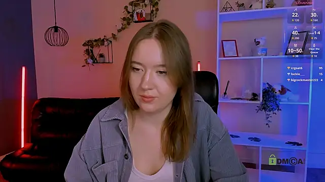 دردشة kimiko_shine الجنسية المباشرة