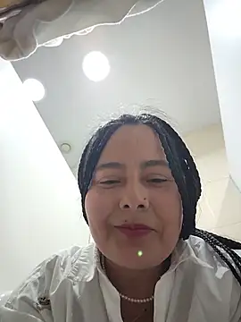 bellapaty Obrolan Langsung XXX