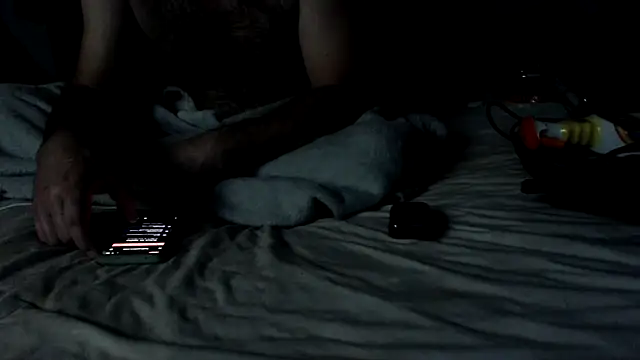 chased21's Live XXX Chat