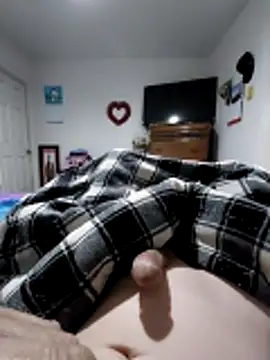 aspenthe2nd's Live XXX Chat