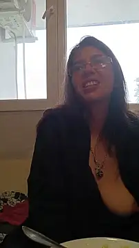 Chat XXX ao vivo de rposhta1991