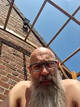 Kingsscepter Webcam Show