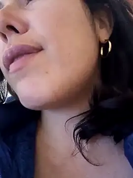 Chat XXX Live StefyStar_Sexy