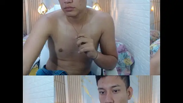 DominantBoy4 live XXX chat