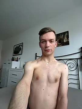 nick_subvyx live XXX chat