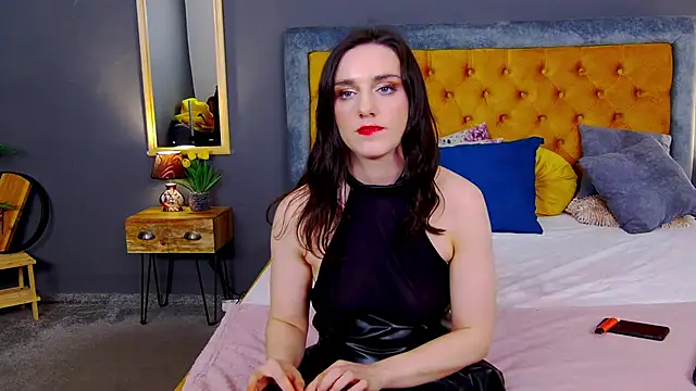 Jessica_White_'s Live XXX Chat