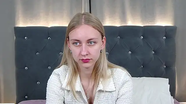 RachaelCute's Live XXX Chat