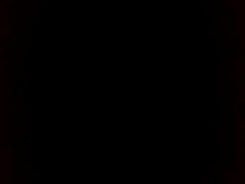 Michaelo666's Webcam Show