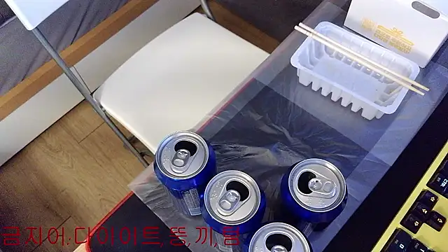 abcdek1 现场XXX聊天