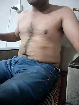 77fuckerboy_ 在線直播表演