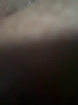 Bigdickpinnky's Webcam Show