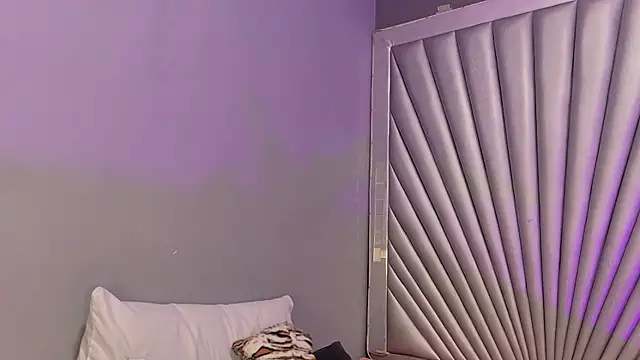 HatsaJones' Live XXX Chat