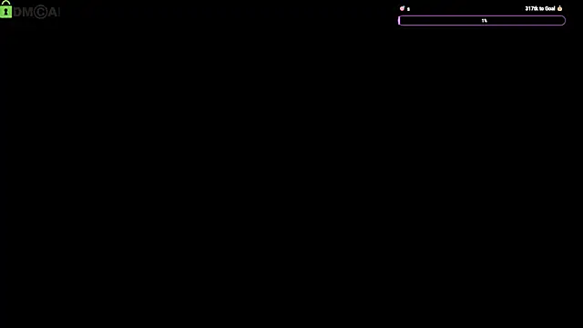 Živý XXX chat Mikeyvioleta_