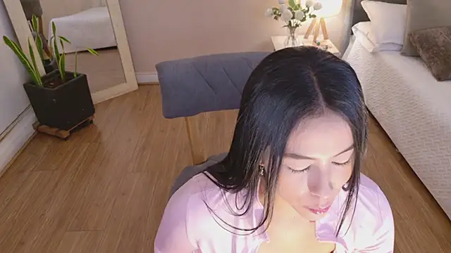 Megaan___n Live XXX chat