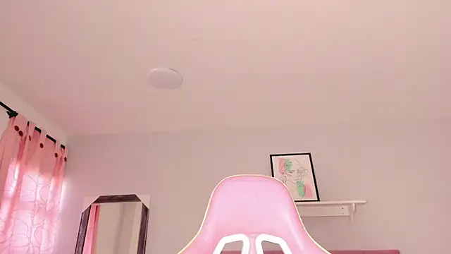 nicol_fury's Live XXX Chat