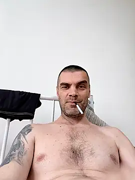 Онлайн чат XXX MASTERSDOM