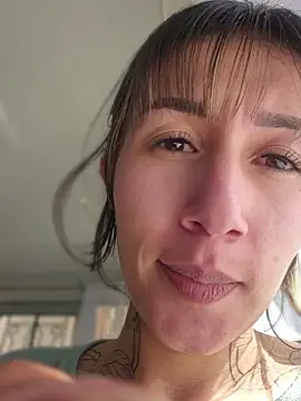 Mar_puentes – Naživo XXX chat