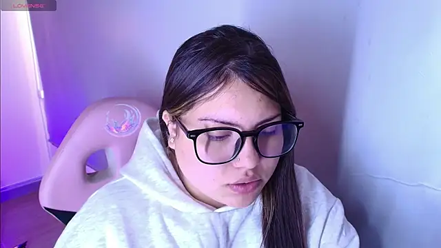 Dreamboo__ 라이브 XXX 채팅
