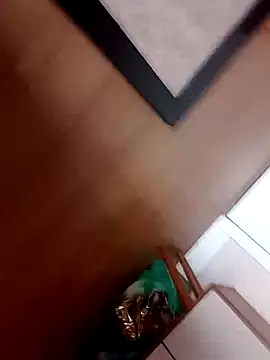FernandaMartynelyh's Webcam Show