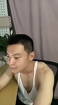 عرض كام SexyKuikuiTop01