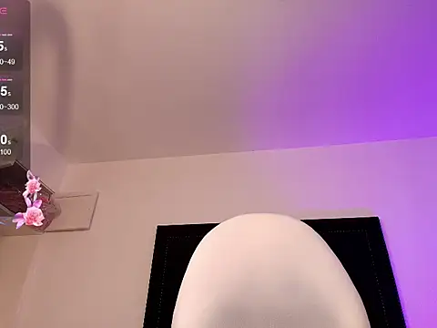 mariana_owen 라이브 XXX 채팅