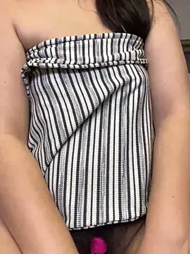 any-l Show Webcam