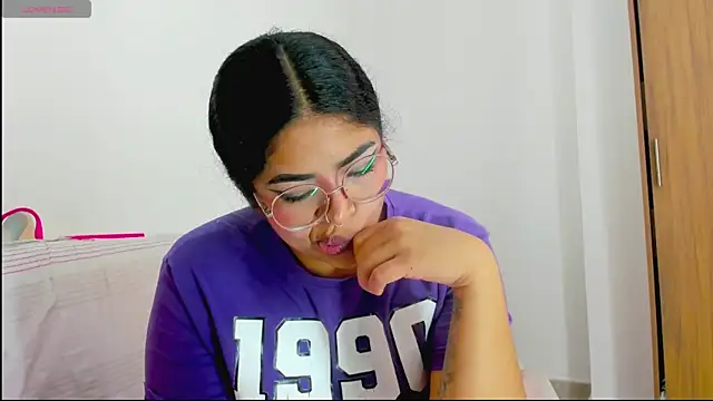 moana_taylor's Live XXX Chat