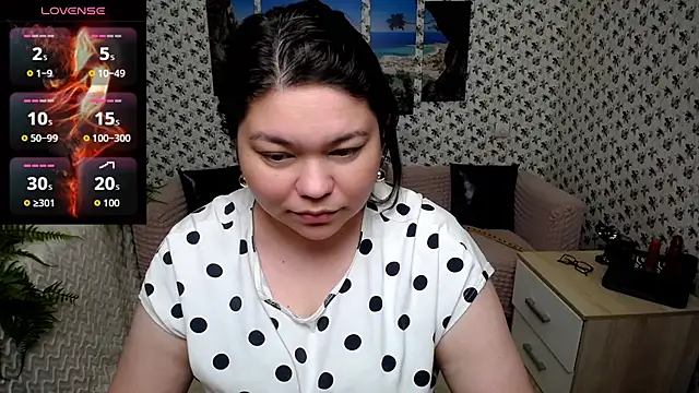 supersex_96 Live XXX-Chat