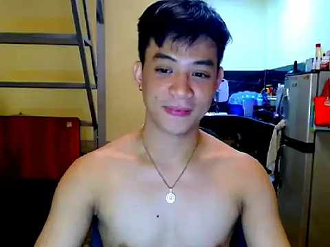 Chat XXX Live AsianCUMQUICKLY