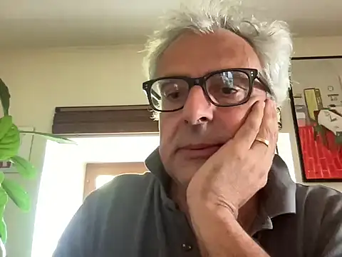 عرض كام chtentation