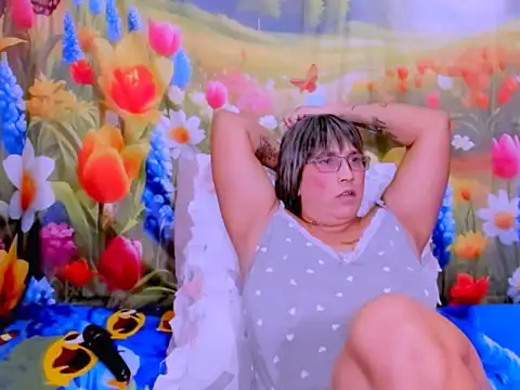 แชท XXX สดของ indianroxy
