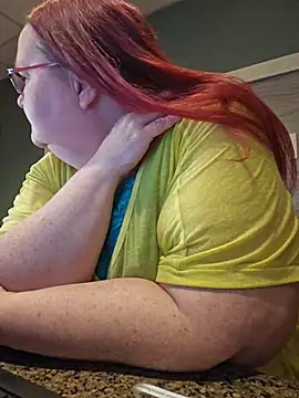 Živý XXX chat Hornybbw1978