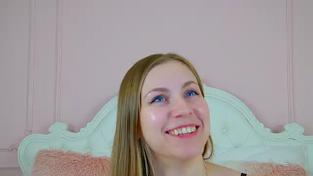 AprilSpringer Live XXX Chat