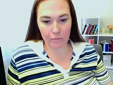 Lady_Tiana Live XXX Chat