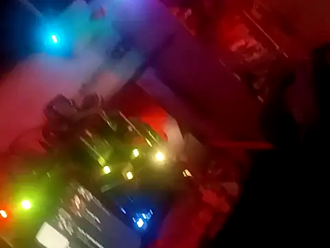 destroassbig2 webkamerás műsora