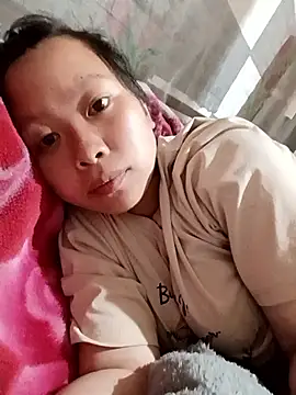 Panda_cutee's Live XXX Chat