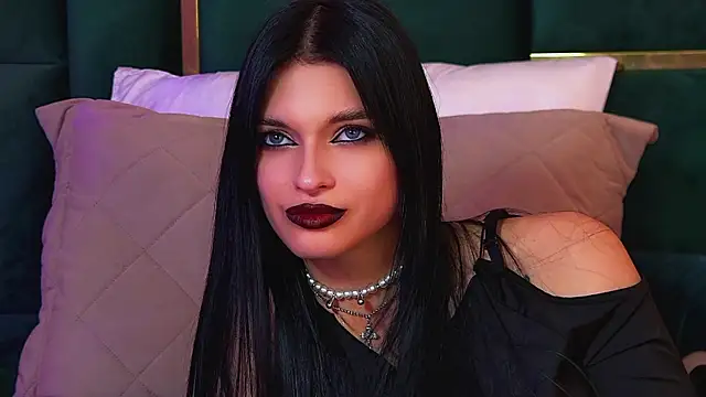 Chat XXX ao vivo de BeverlyMost
