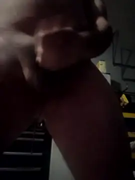doncummseeme Webcam show