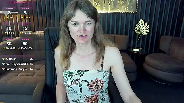 Chat +18 de Anabell_xxx ao vivo