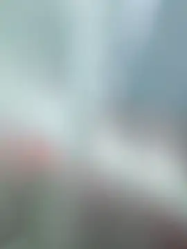 hornywildman123: вебкам-шоу