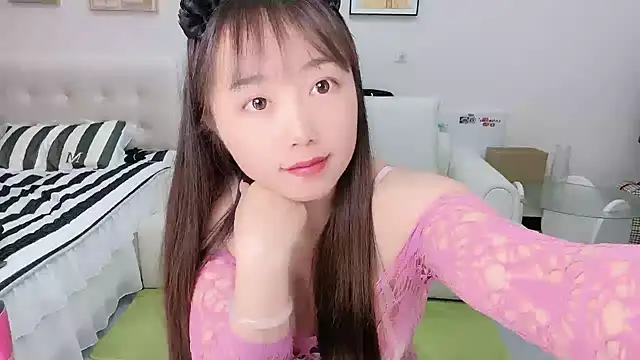 shuangshuang3 Obrolan Langsung XXX
