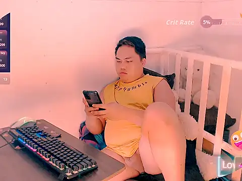 Hardking_69 即時 XXX 聊天