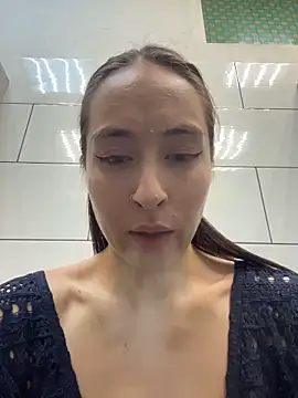 Holly_Play's Live XXX Chat